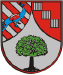 Verbandsgemeinde Puderbach